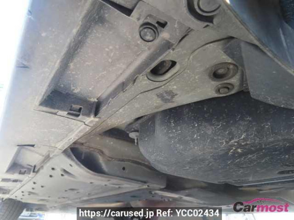 Used 2013 AT toyota mark-x GRX130 Image[27]