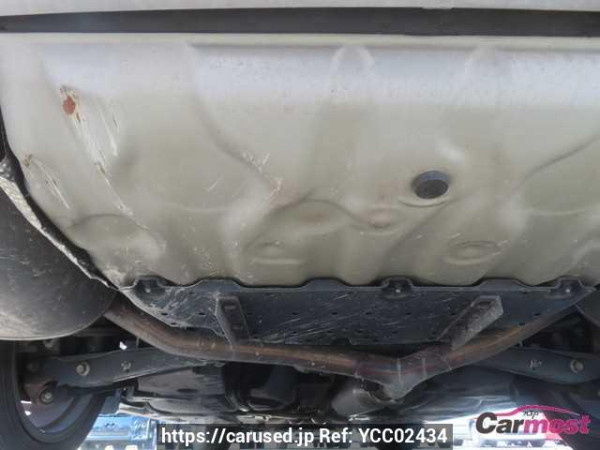 Used 2013 AT toyota mark-x GRX130 Image[28]