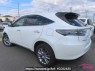 Used 2015 CVT toyota harrier-hybrid AVU65 Image[3]