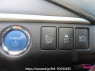 Used 2015 CVT toyota harrier-hybrid AVU65 Image[13]