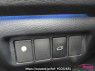 Used 2015 CVT toyota harrier-hybrid AVU65 Image[14]