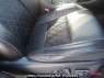 Used 2015 CVT toyota harrier-hybrid AVU65 Image[18]
