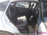 Used 2015 CVT toyota harrier-hybrid AVU65 Image[19]