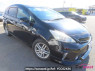 Used 2012 CVT toyota prius-alpha ZVW40 Image[0]