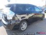Used 2012 CVT toyota prius-alpha ZVW40 Image[1]