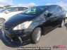 Used 2012 CVT toyota prius-alpha ZVW40 Image[2]