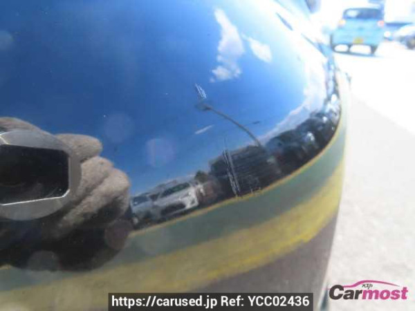 Used 2012 CVT toyota prius-alpha ZVW40 Image[7]