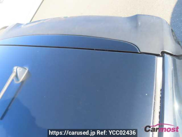 Used 2012 CVT toyota prius-alpha ZVW40 Image[10]