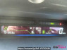 Used 2012 CVT toyota prius-alpha ZVW40 Image[12]
