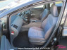 Used 2012 CVT toyota prius-alpha ZVW40 Image[21]