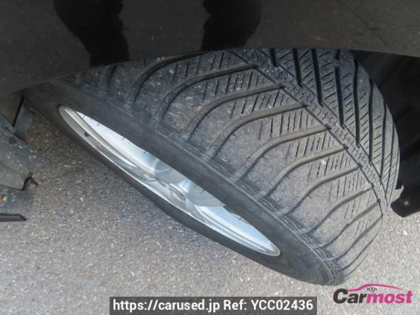 Used 2012 CVT toyota prius-alpha ZVW40 Image[29]