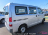 Used 2012 AT toyota townace-van S402M Image[1]