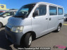 Used 2012 AT toyota townace-van S402M Image[2]