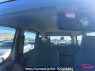 Used 2012 AT toyota townace-van S402M Image[6]