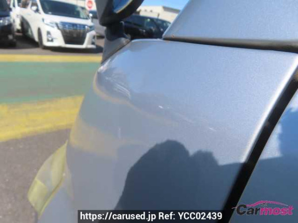 Used 2012 AT toyota townace-van S402M Image[12]