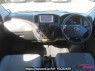 Used 2012 AT toyota townace-van S402M Image[13]