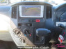 Used 2012 AT toyota townace-van S402M Image[15]