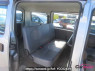 Used 2012 AT toyota townace-van S402M Image[21]