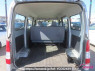 Used 2012 AT toyota townace-van S402M Image[23]