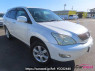 Used 2009 AT toyota harrier ACU30 Image[0]
