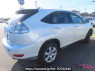 Used 2009 AT toyota harrier ACU30 Image[1]