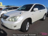 Used 2009 AT toyota harrier ACU30 Image[2]