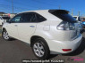 Used 2009 AT toyota harrier ACU30 Image[3]