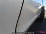 Used 2009 AT toyota harrier ACU30 Image[6]