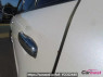 Used 2009 AT toyota harrier ACU30 Image[8]