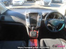 Used 2009 AT toyota harrier ACU30 Image[13]