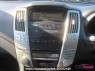 Used 2009 AT toyota harrier ACU30 Image[15]