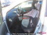 Used 2009 AT toyota harrier ACU30 Image[21]
