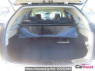 Used 2009 AT toyota harrier ACU30 Image[22]