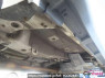 Used 2009 AT toyota harrier ACU30 Image[26]