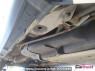 Used 2009 AT toyota harrier ACU30 Image[27]