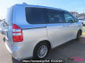 Used 2011 CVT toyota noah ZRR70 Image[1]
