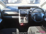 Used 2011 CVT toyota noah ZRR70 Image[11]