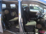Used 2011 CVT toyota noah ZRR70 Image[18]