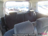 Used 2011 CVT toyota noah ZRR70 Image[20]