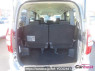Used 2011 CVT toyota noah ZRR70 Image[22]