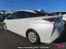 Used 2016 CVT toyota prius ZVW50 Image[3]