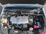 Used 2016 CVT toyota prius ZVW50 Image[5]