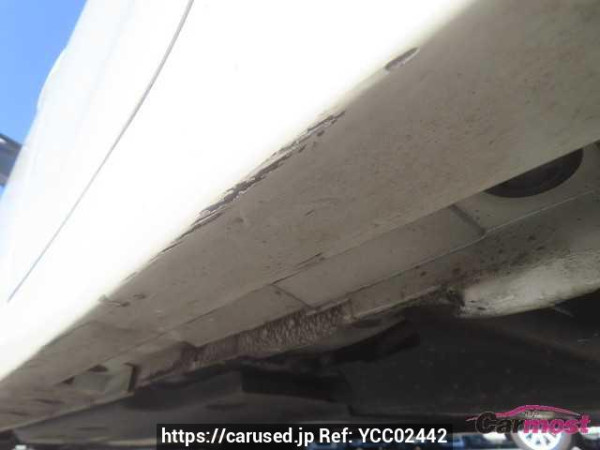 Used 2016 CVT toyota prius ZVW50 Image[9]