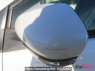 Used 2016 CVT toyota prius ZVW50 Image[10]