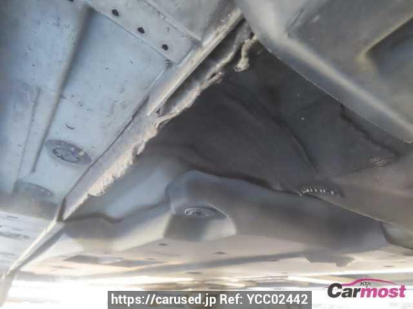 Used 2016 CVT toyota prius ZVW50 Image[24]