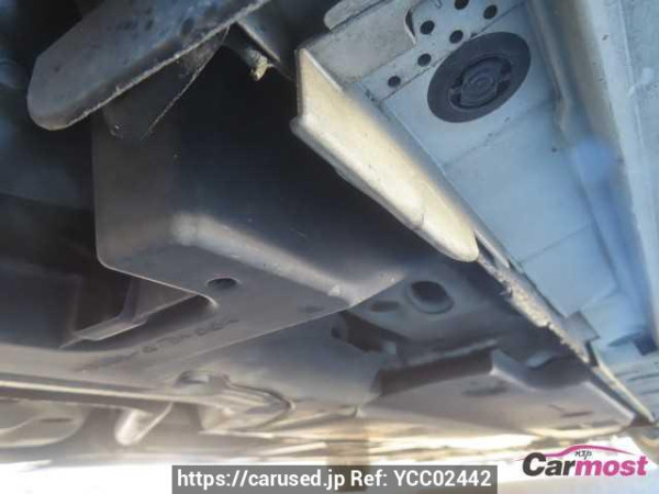 Used 2016 CVT toyota prius ZVW50 Image[25]