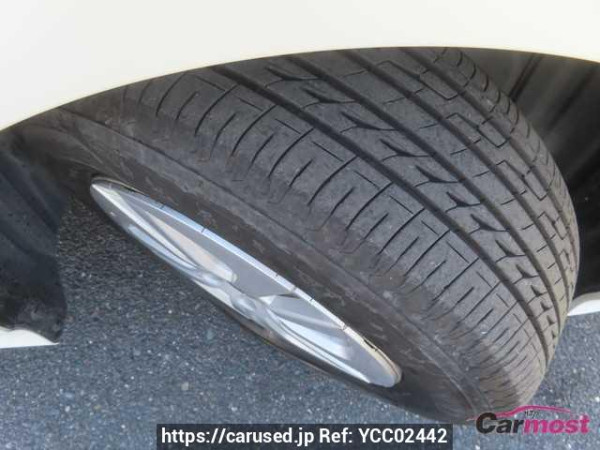 Used 2016 CVT toyota prius ZVW50 Image[29]