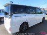 Used 2016 CVT toyota voxy ZRR80 Image[1]
