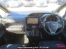 Used 2016 CVT toyota voxy ZRR80 Image[10]