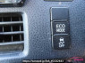 Used 2016 CVT toyota voxy ZRR80 Image[14]
